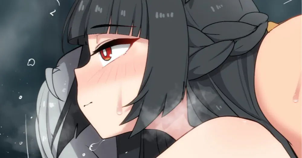 ふむたろう 2025.6-2026.1 - page77