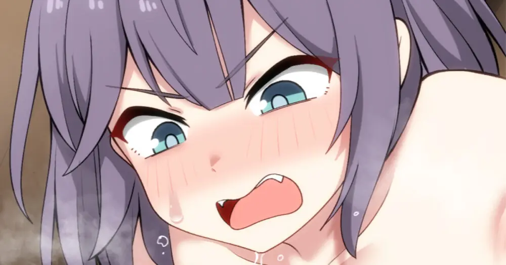 ふむたろう 2025.6-2026.1 - page81