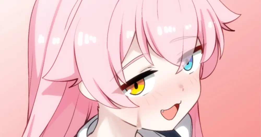 ふむたろう 2025.6-2026.1 - page85