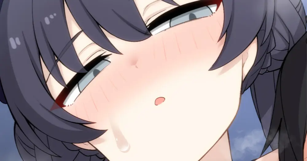 ふむたろう 2025.6-2026.1 - page89