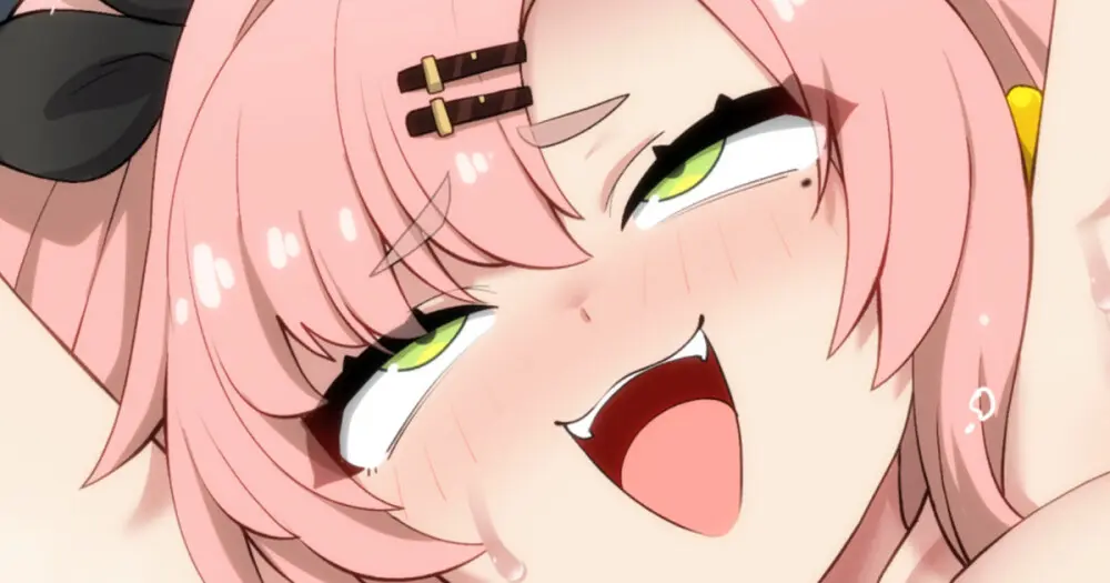 ふむたろう 2025.6-2026.1 - page9