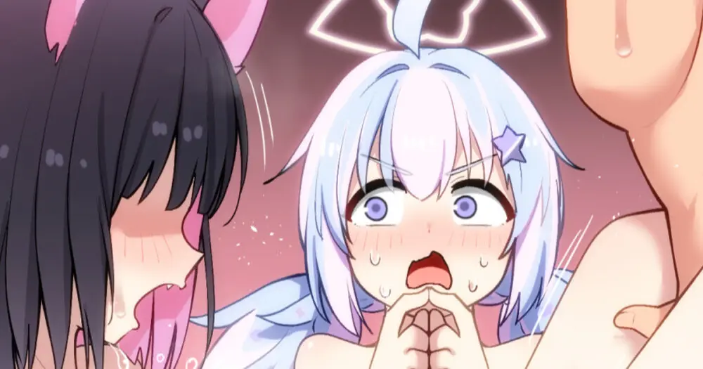 ふむたろう 2025.6-2026.1 - page93