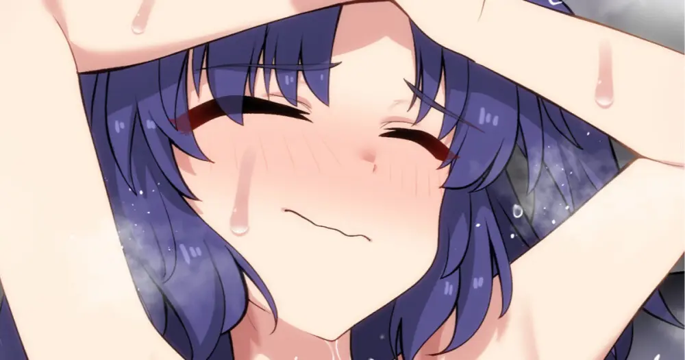 ふむたろう 2025.6-2026.1 - page97