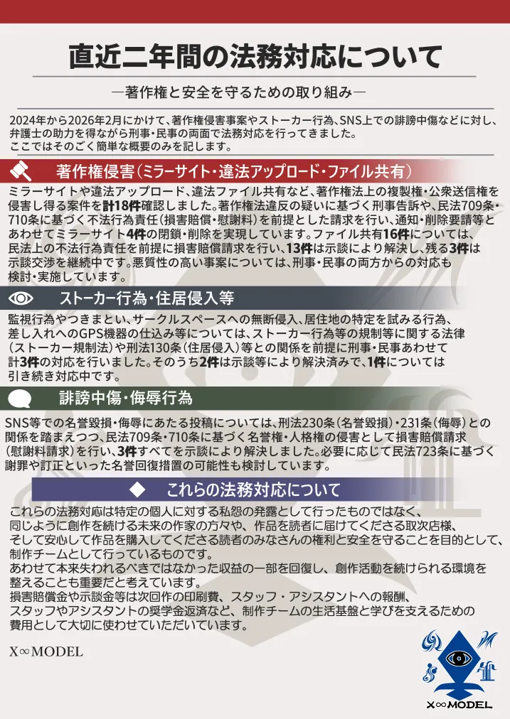 学園文系催眠カノジョ 〜無口で超爆乳な文系JKを催眠術で僕の彼女にできちゃった件〜 - page64