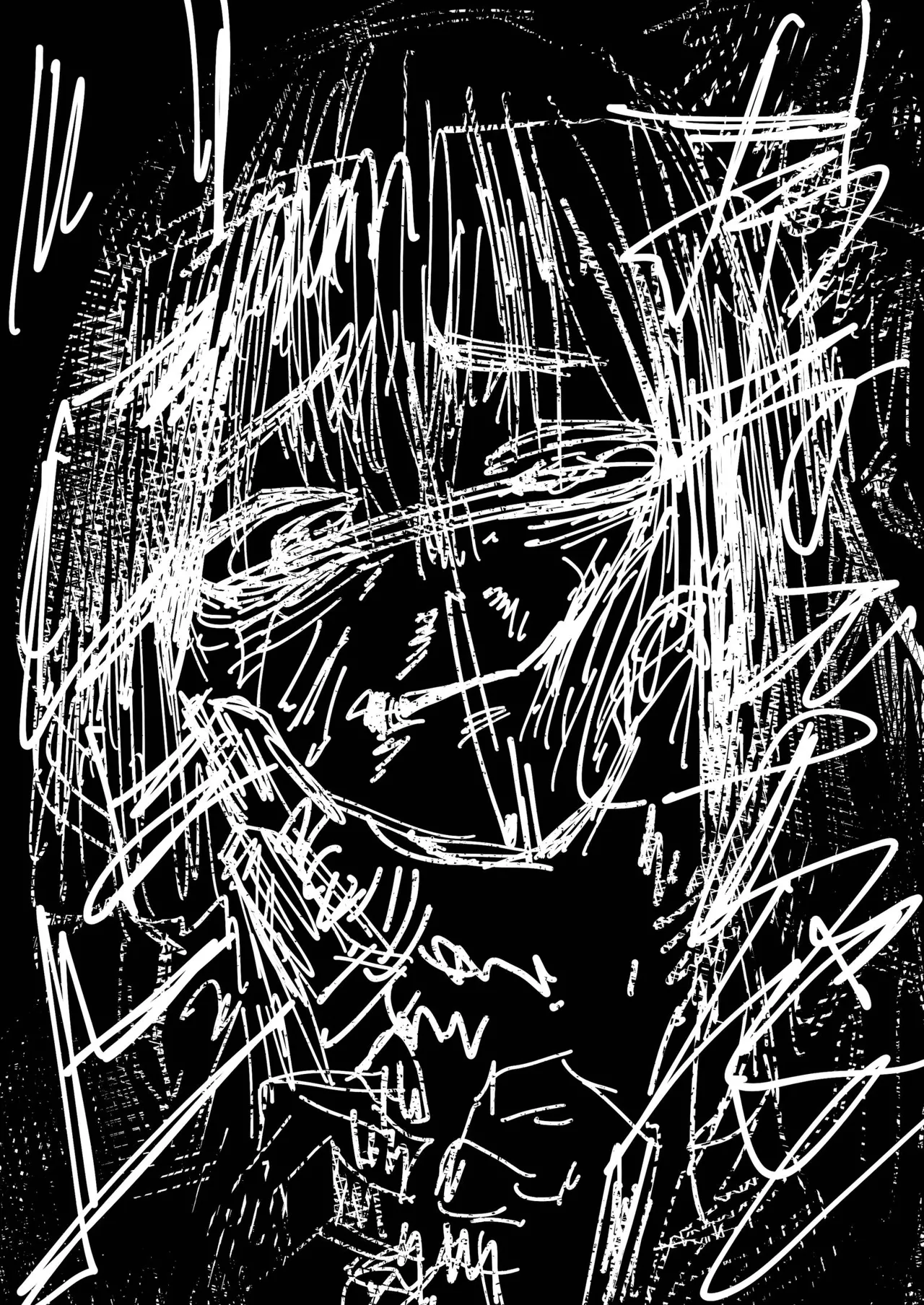 おねえちゃんといっしょ上 - page26