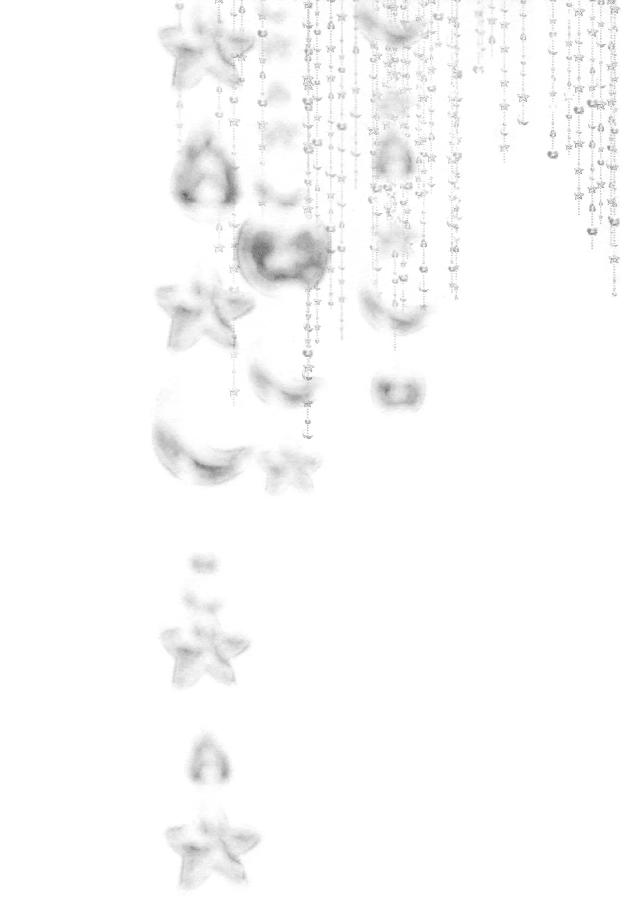 花傘 ゆうしず総集編 - page4
