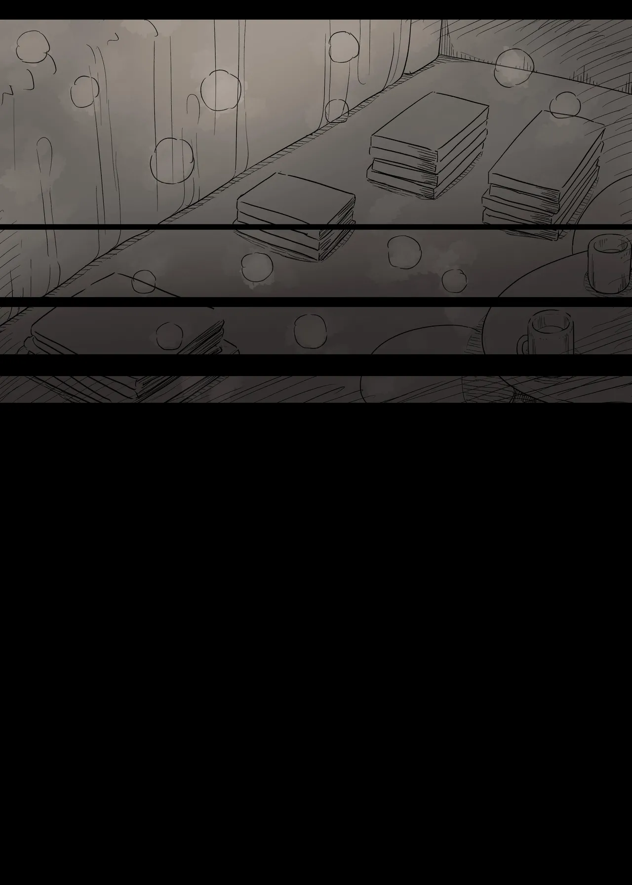 文学女子に食べられる6 - page100