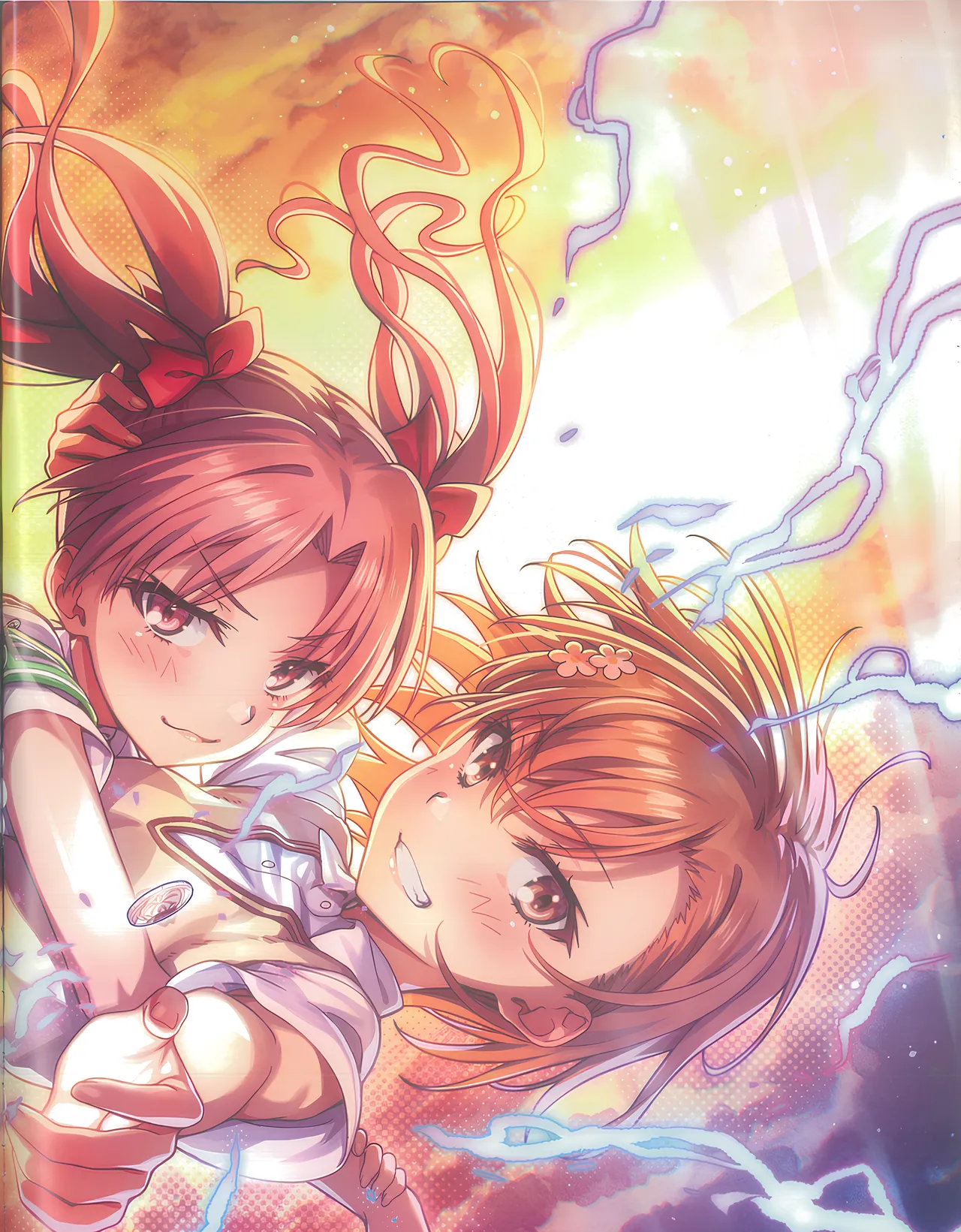 MIKOぶっく14 - page28