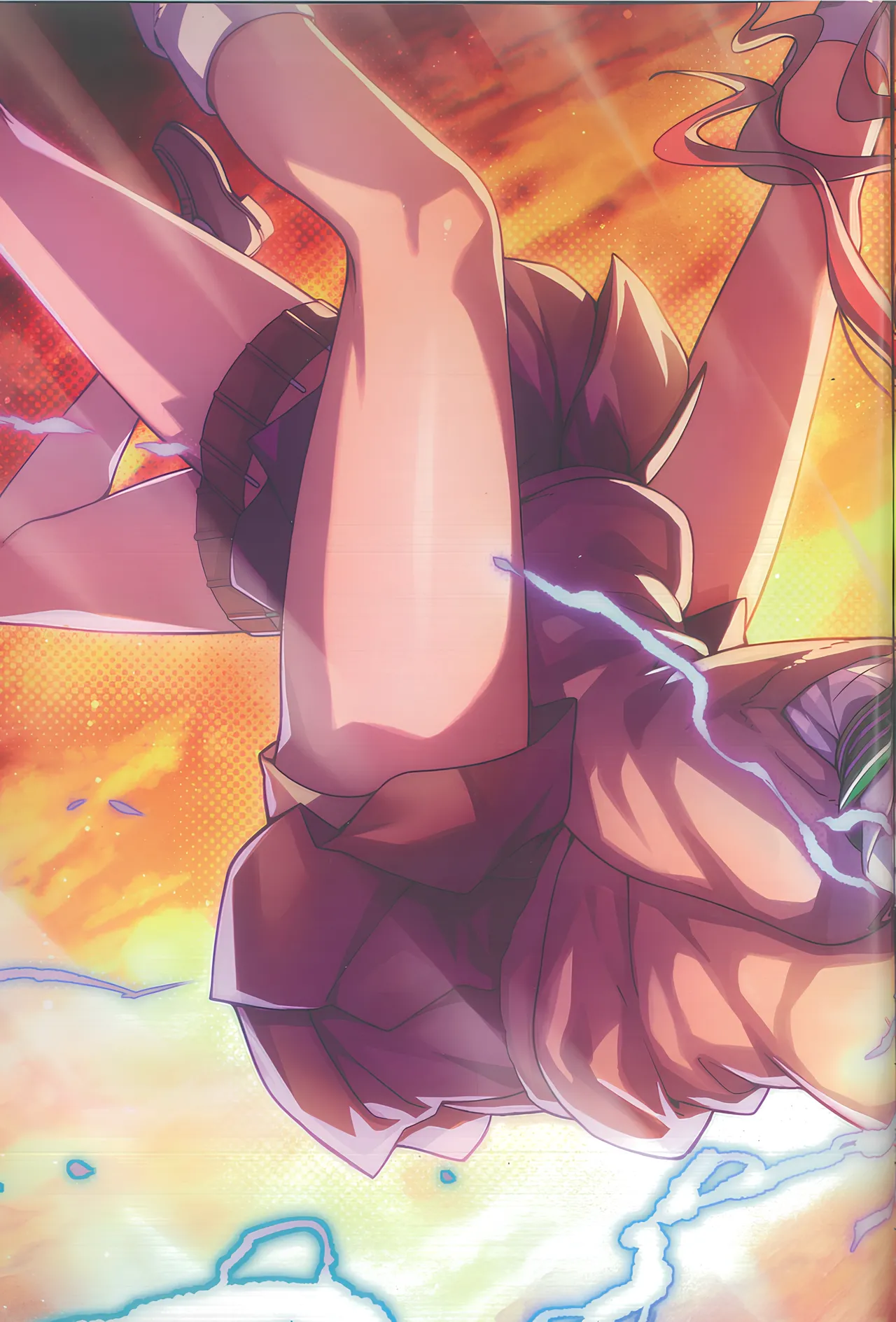 MIKOぶっく14 - page29