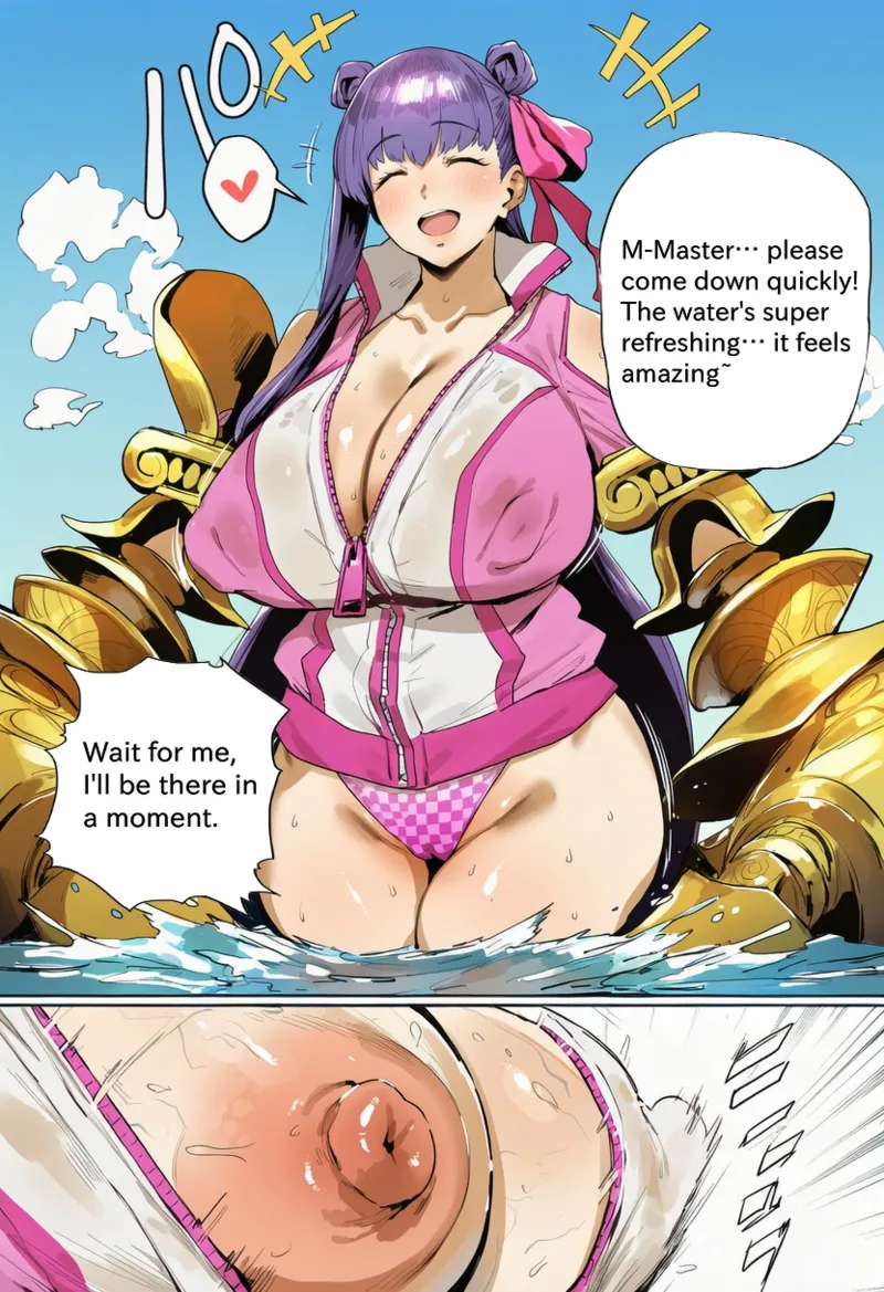 Passion lipx - page2