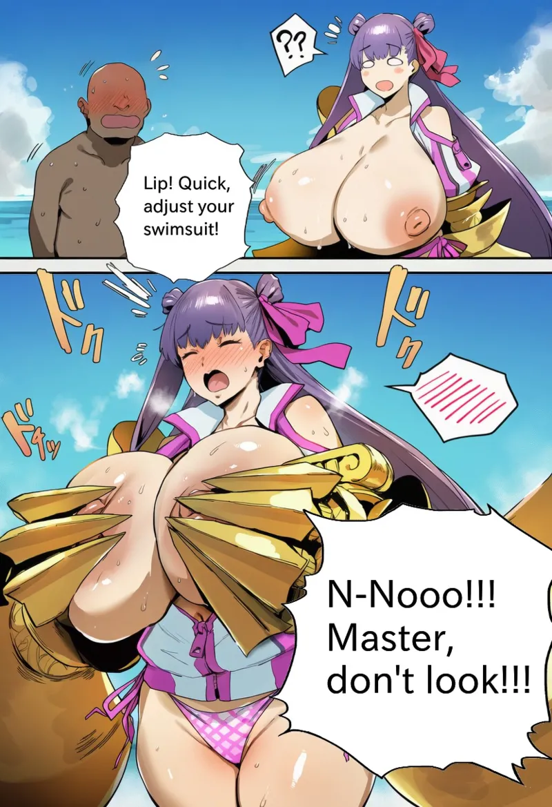 Passion lipx - page3