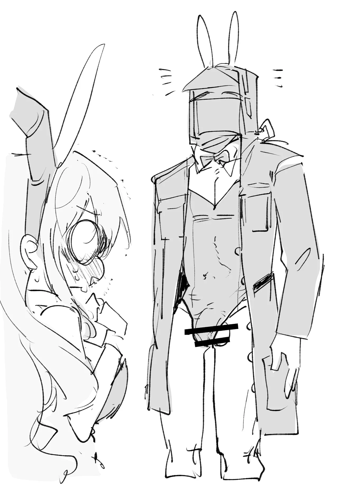 ティフォンとドクター - page2