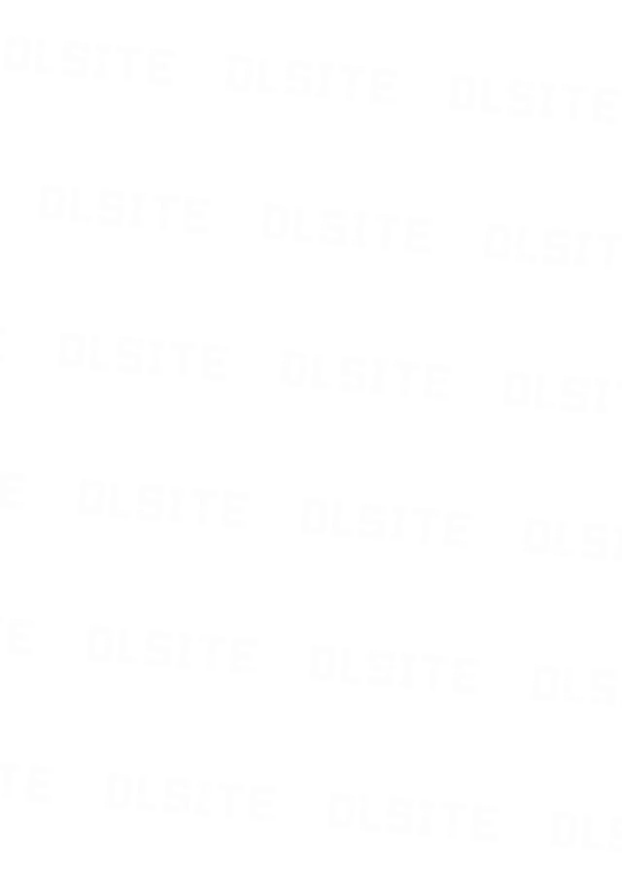 愛玩美少年〜没落御曹司編〜 - page2