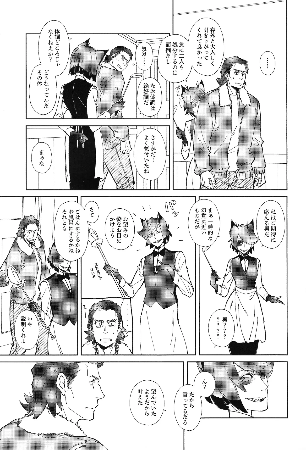 TRANSFIXING TRANSFORMATION - page4