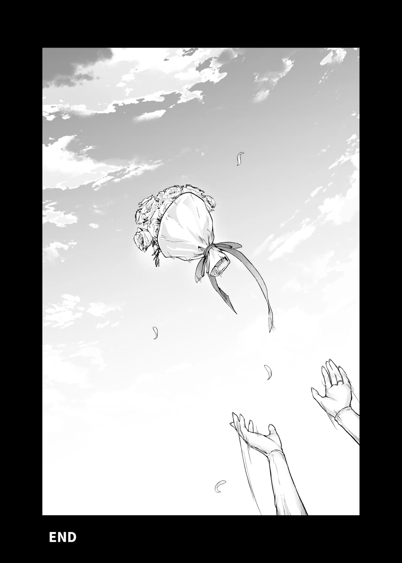 わたし…変えられちゃいました。 ―アラサーOLがヤリチン大学生達のチ○ポにドハマリするまで― 総集編 - page229