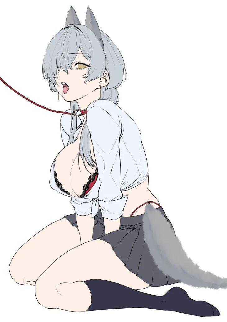 クールなカノジョ。〜幼馴染ギャルとボクが付き合うまで〜 - page55