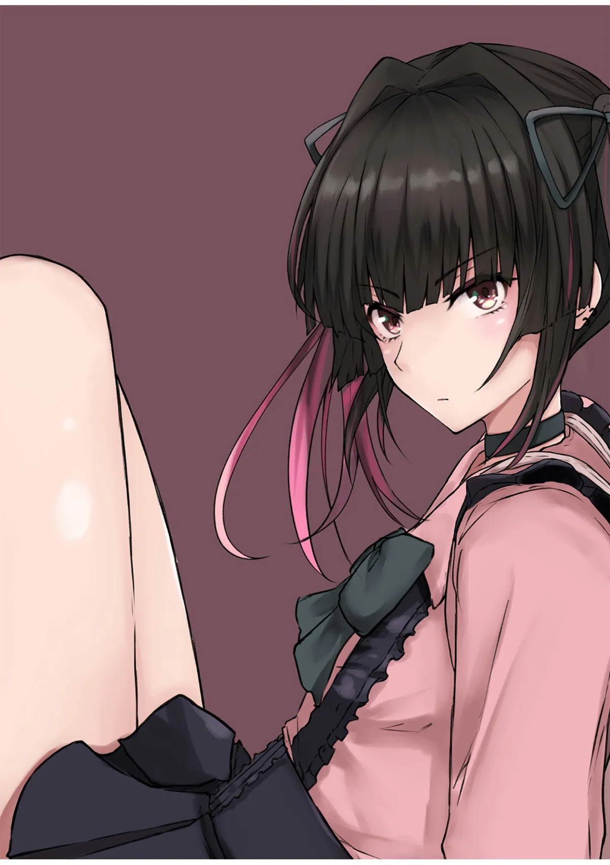 E CHI E iLLUSTRATUONS - page2