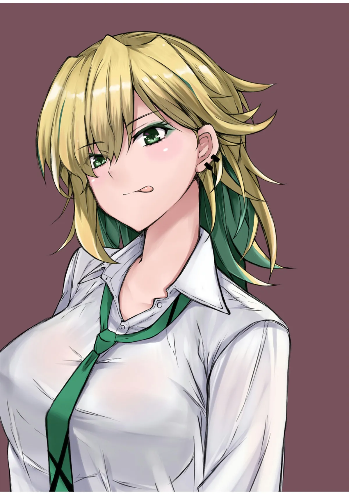 E CHI E iLLUSTRATUONS - page3