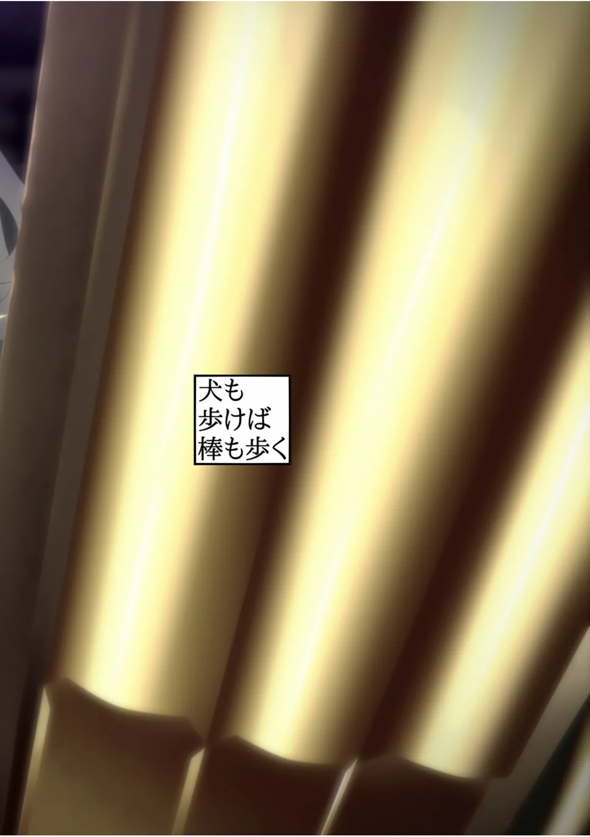 ホメオスタシス - page15