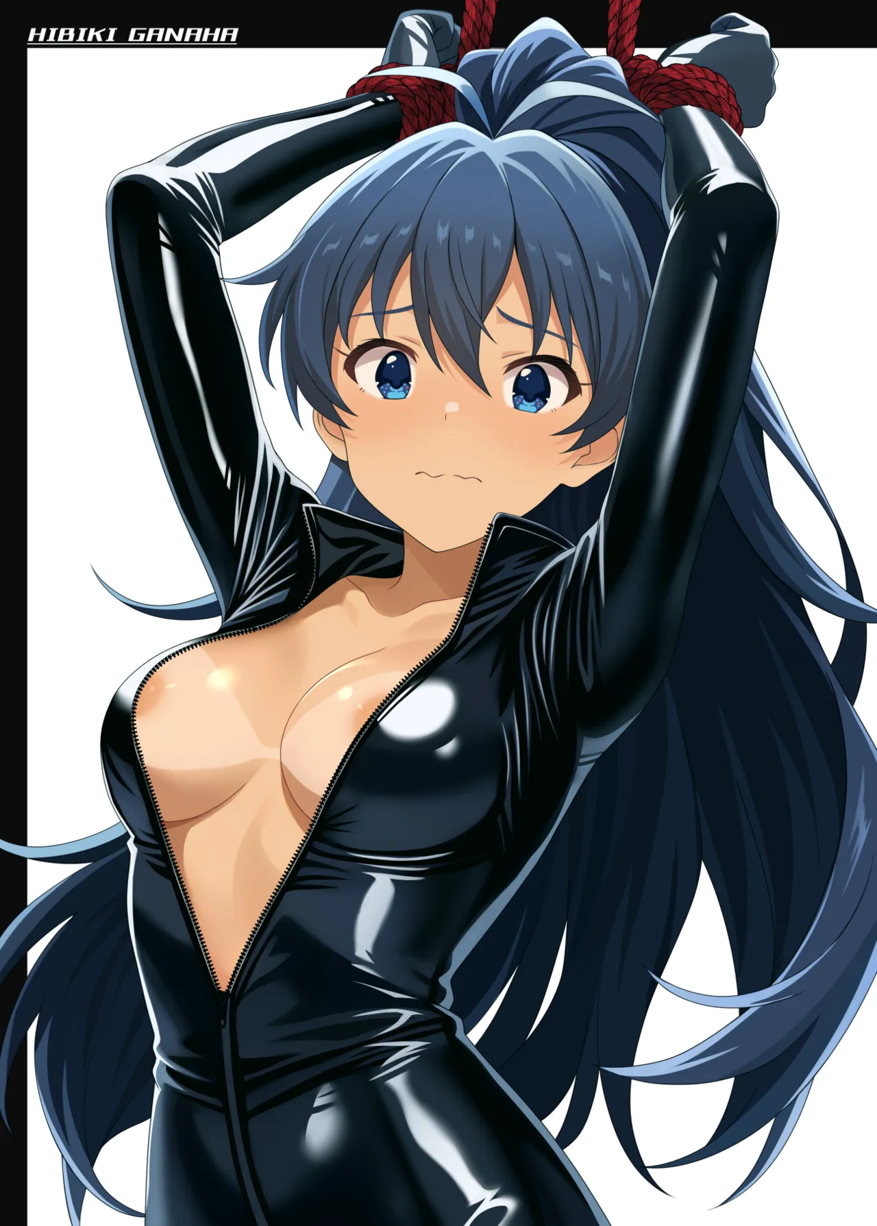 EROTICISM vol.3 - page28