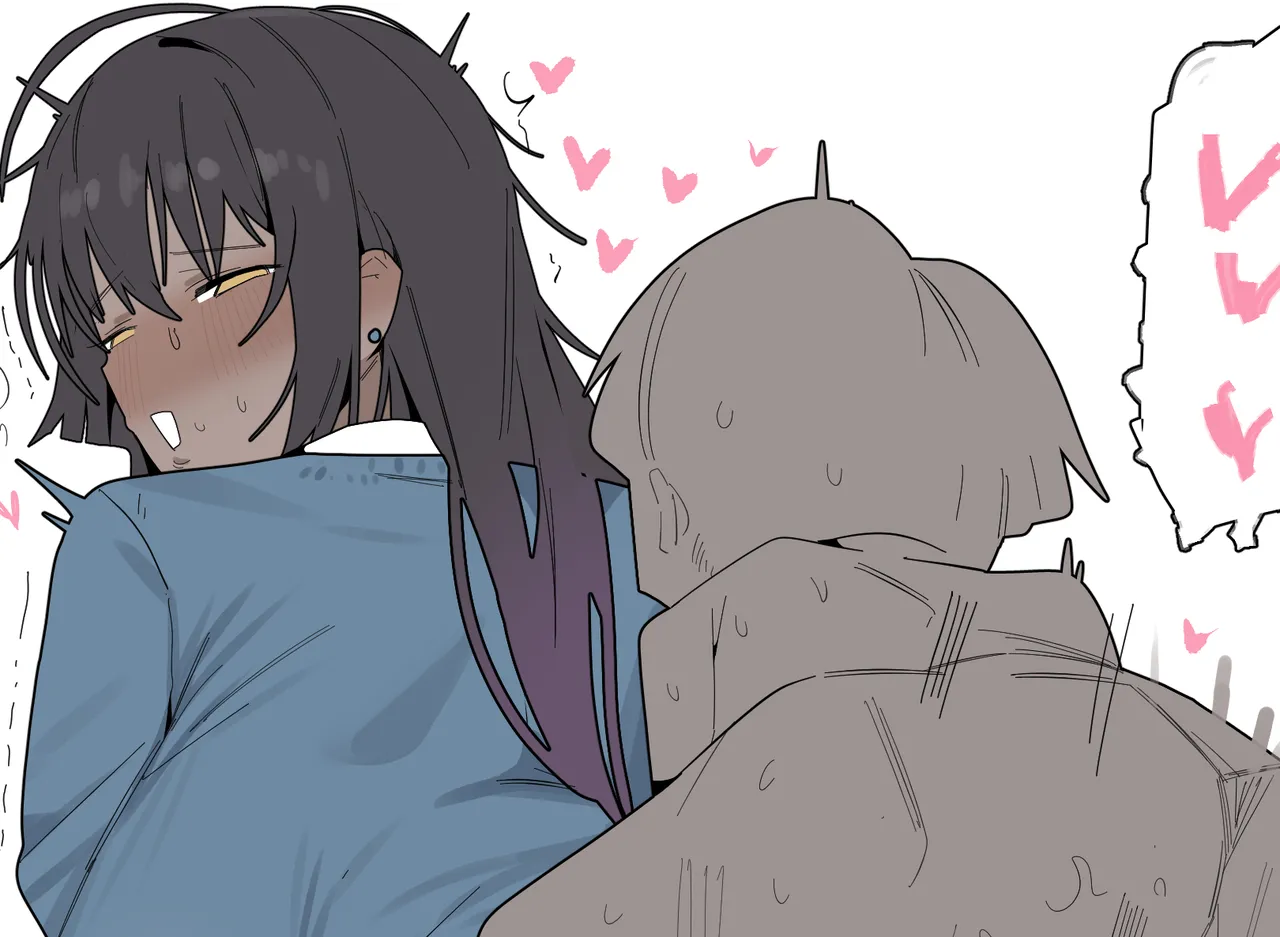 Personal Collection x3 - page23