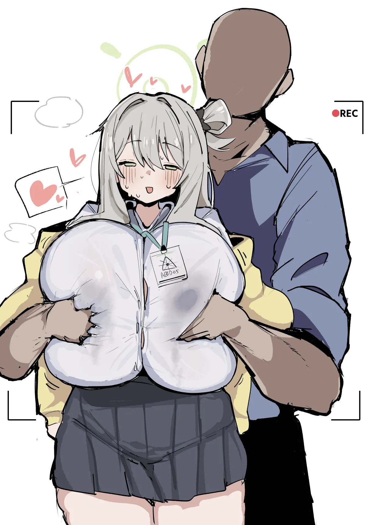 Personal Collection x3 - page236