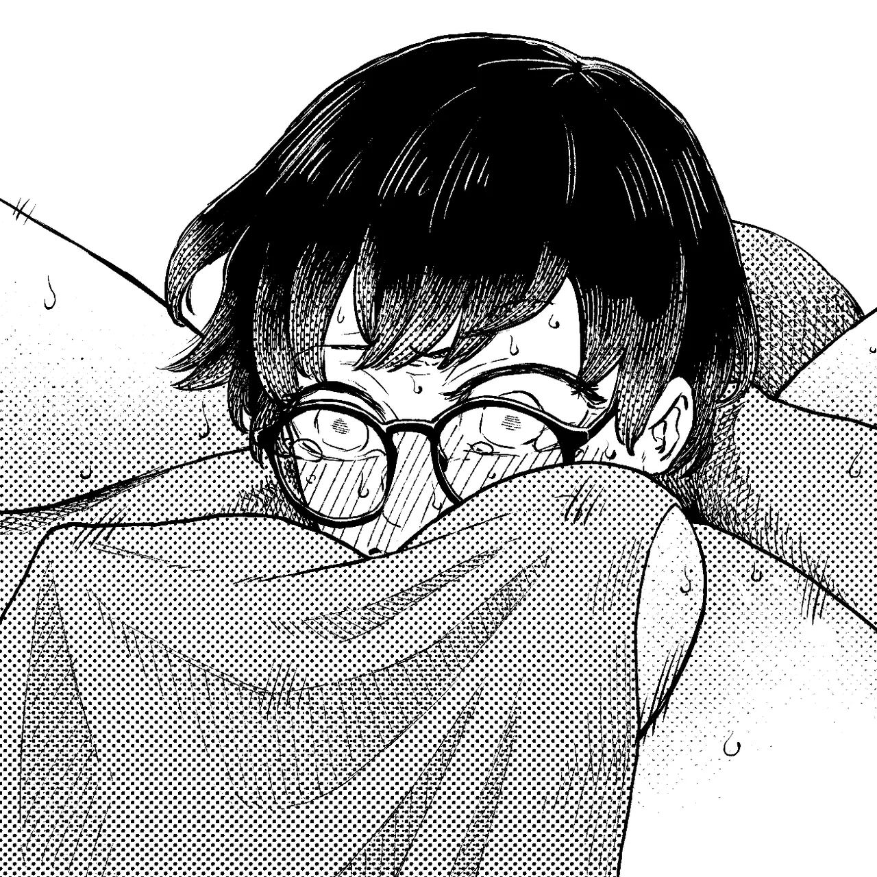 Personal Collection x3 - page42