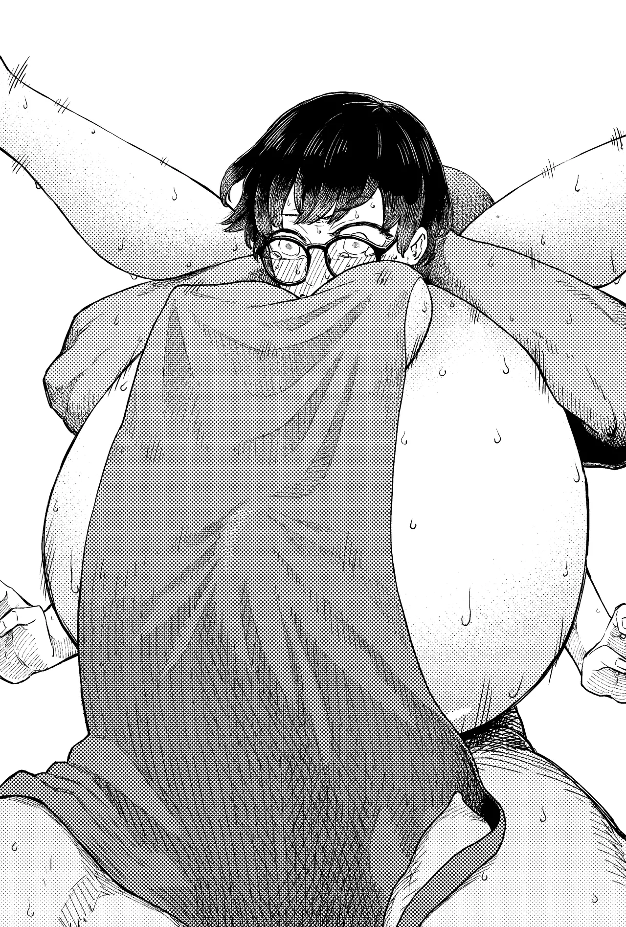 Personal Collection x3 - page44