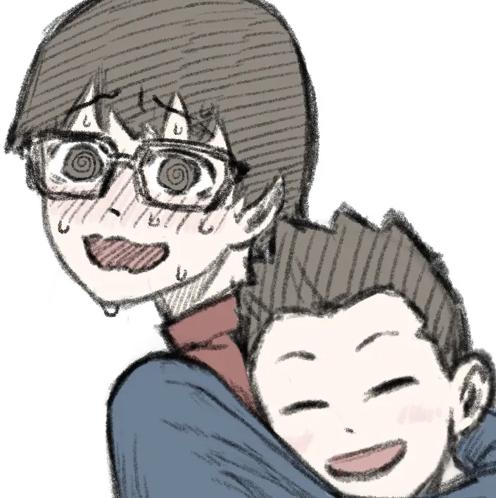 Personal Collection x3 - page49