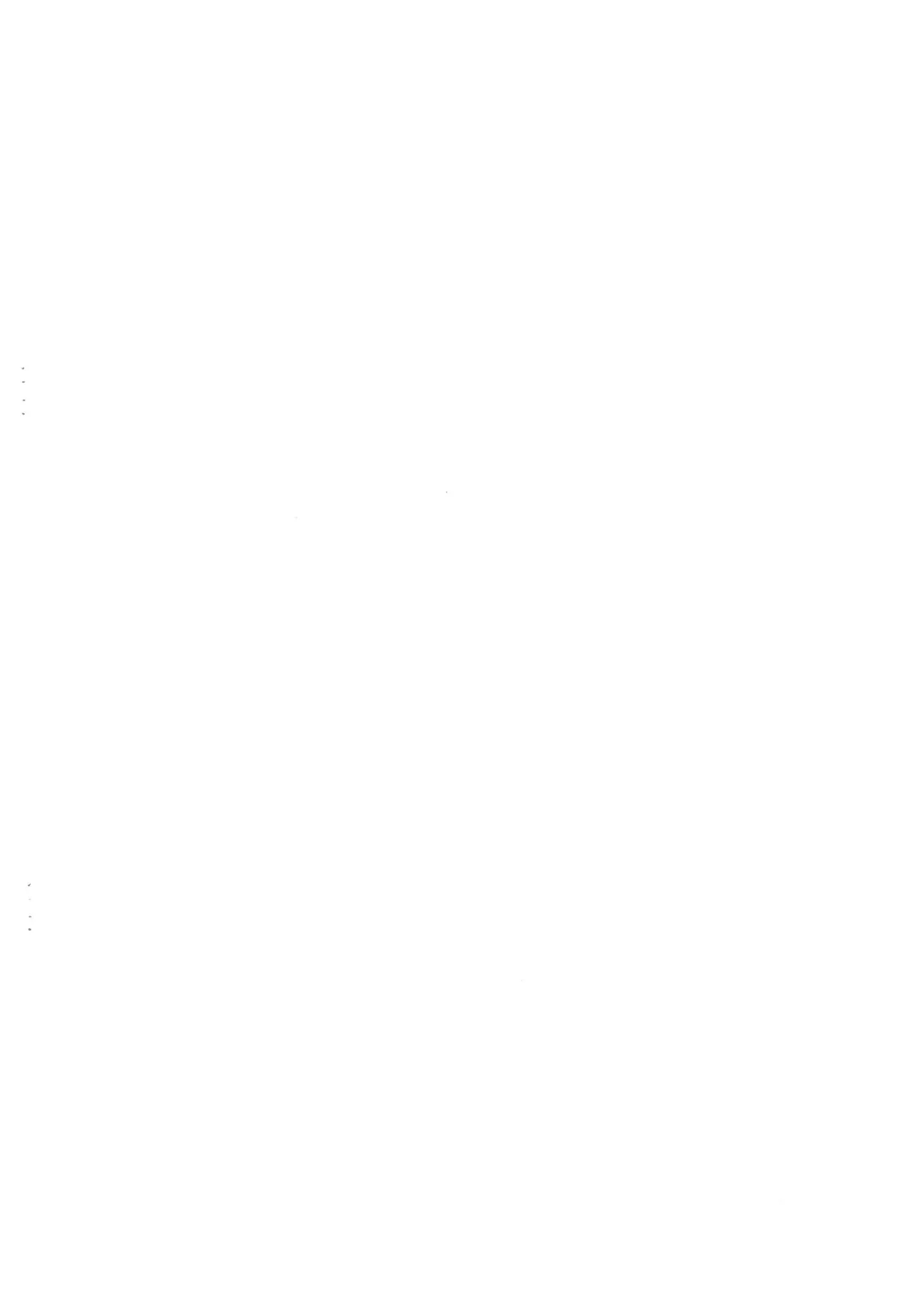 30人31脚で優勝っ - page18