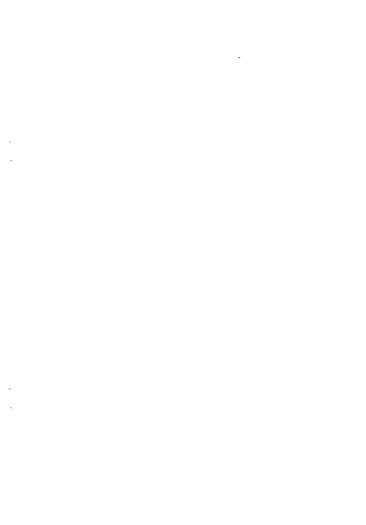 転校するって言ったら隠キャ女子集団にメチャクチャおっぱい揉まされた - page2