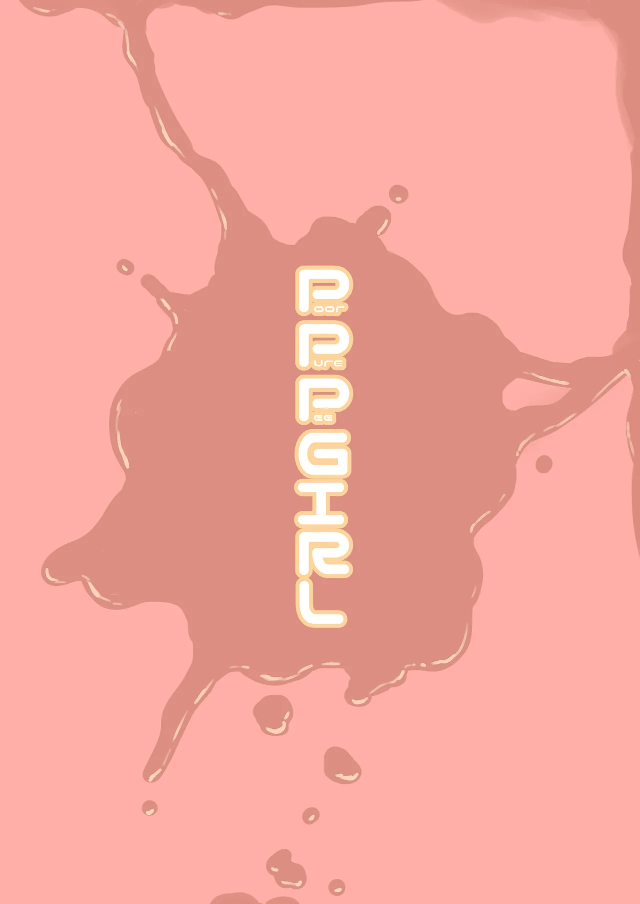 PoorPurePeeGIRL - page32