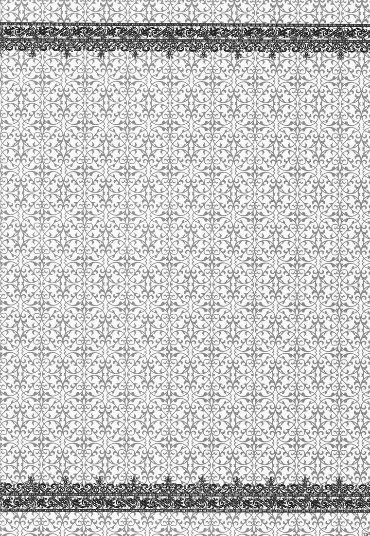 Naokichi (Pink no Koneko) - Hanky Panky (Kuroshitsuji) [Raw] - page3