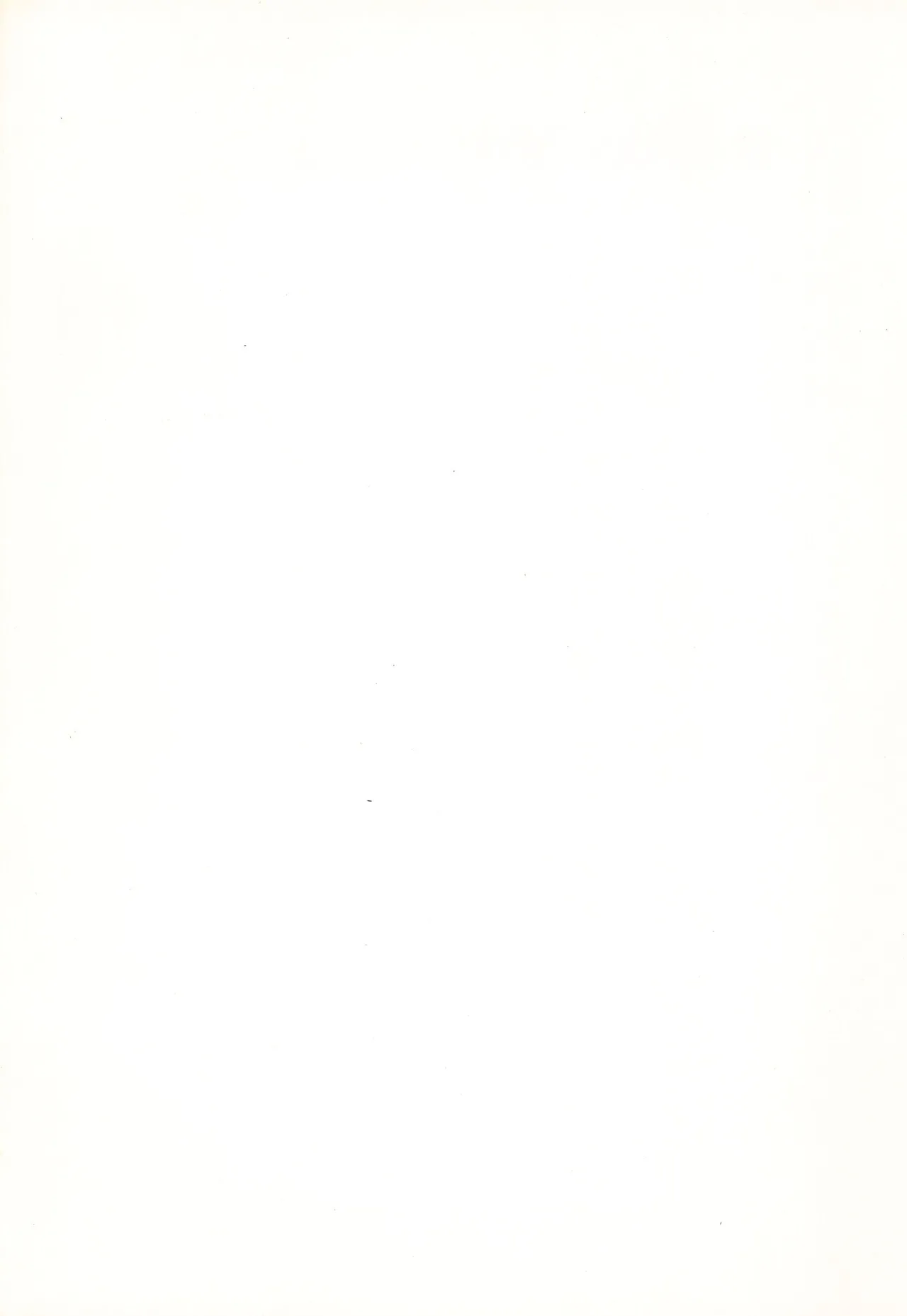 平成にんふらばぁ3 - page39