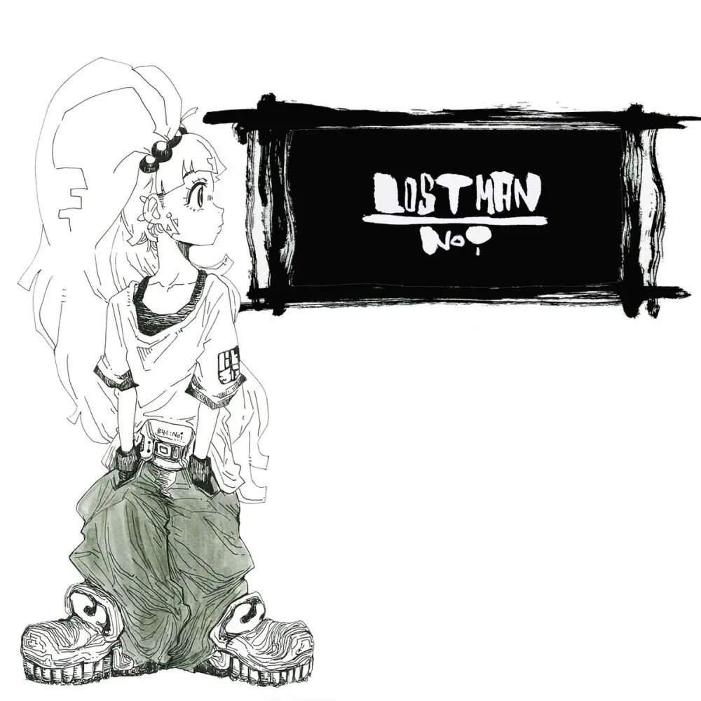 オリジナルキャラクター - page14