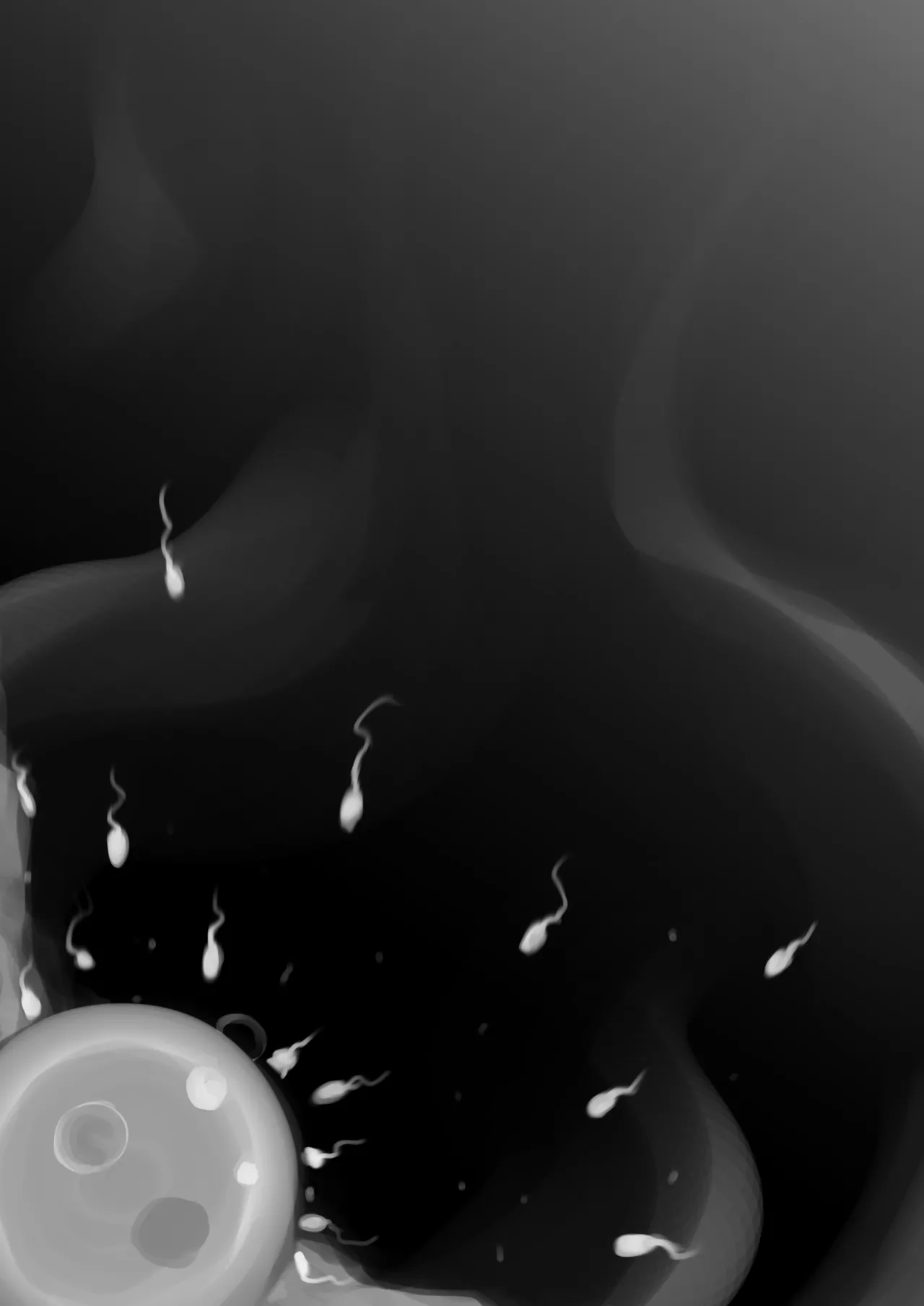 ロリババお義母さんは押しに弱い 1-10 [コンピレーション] - page593