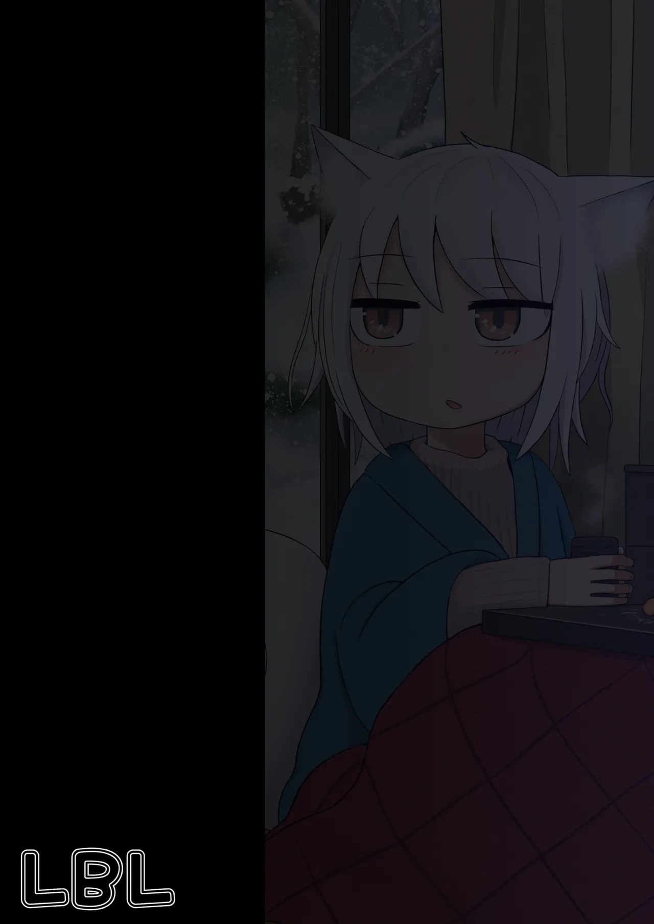 ロリババお義母さんは押しに弱い 1-10 [コンピレーション] - page616