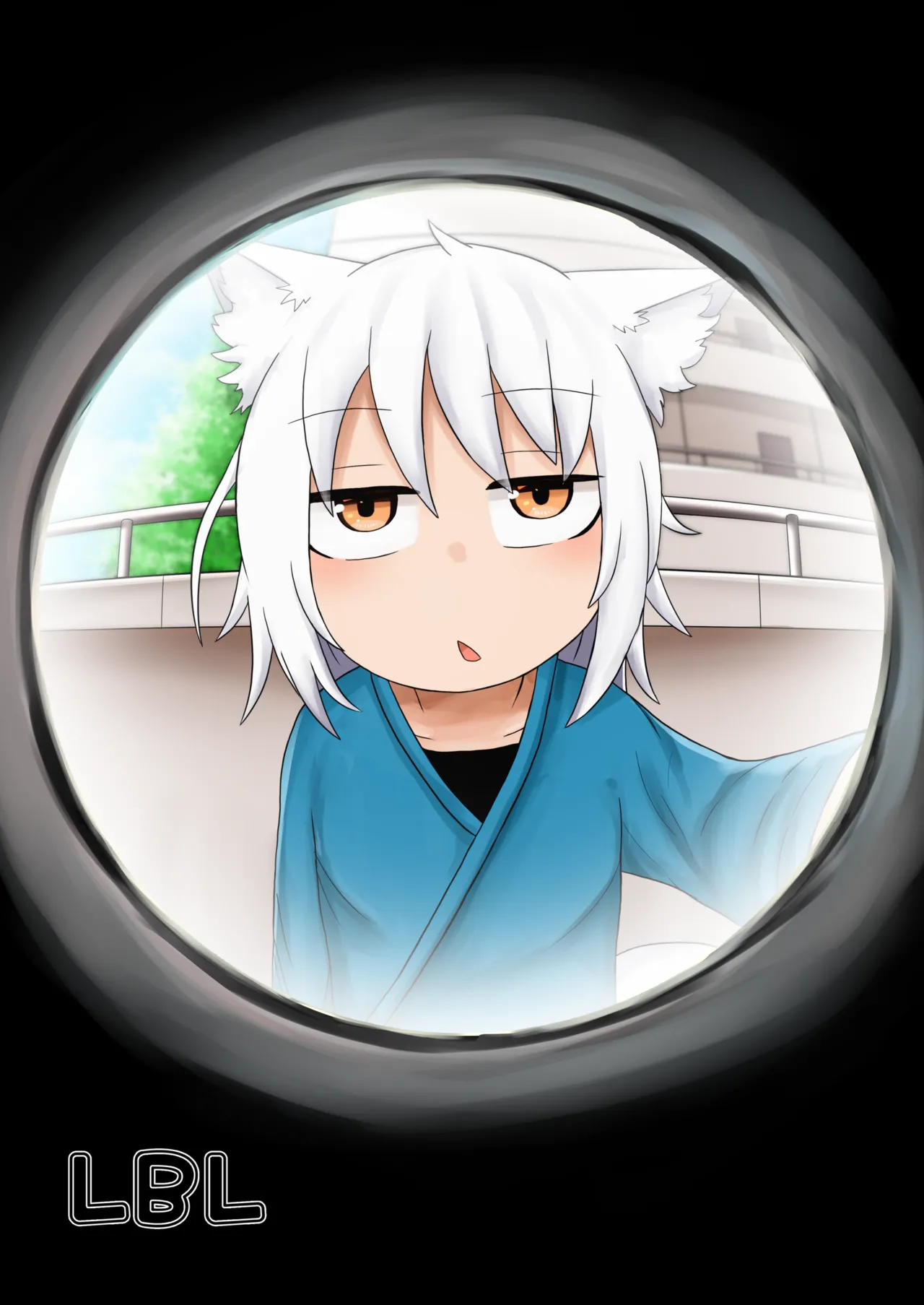 ロリババお義母さんは押しに弱い 1-10 [コンピレーション] - page618