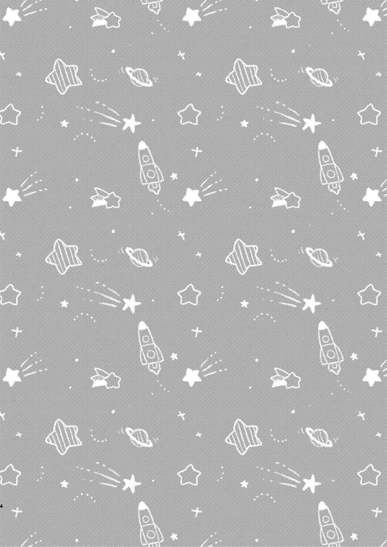 みんなのショタくん妄想えっち - page3