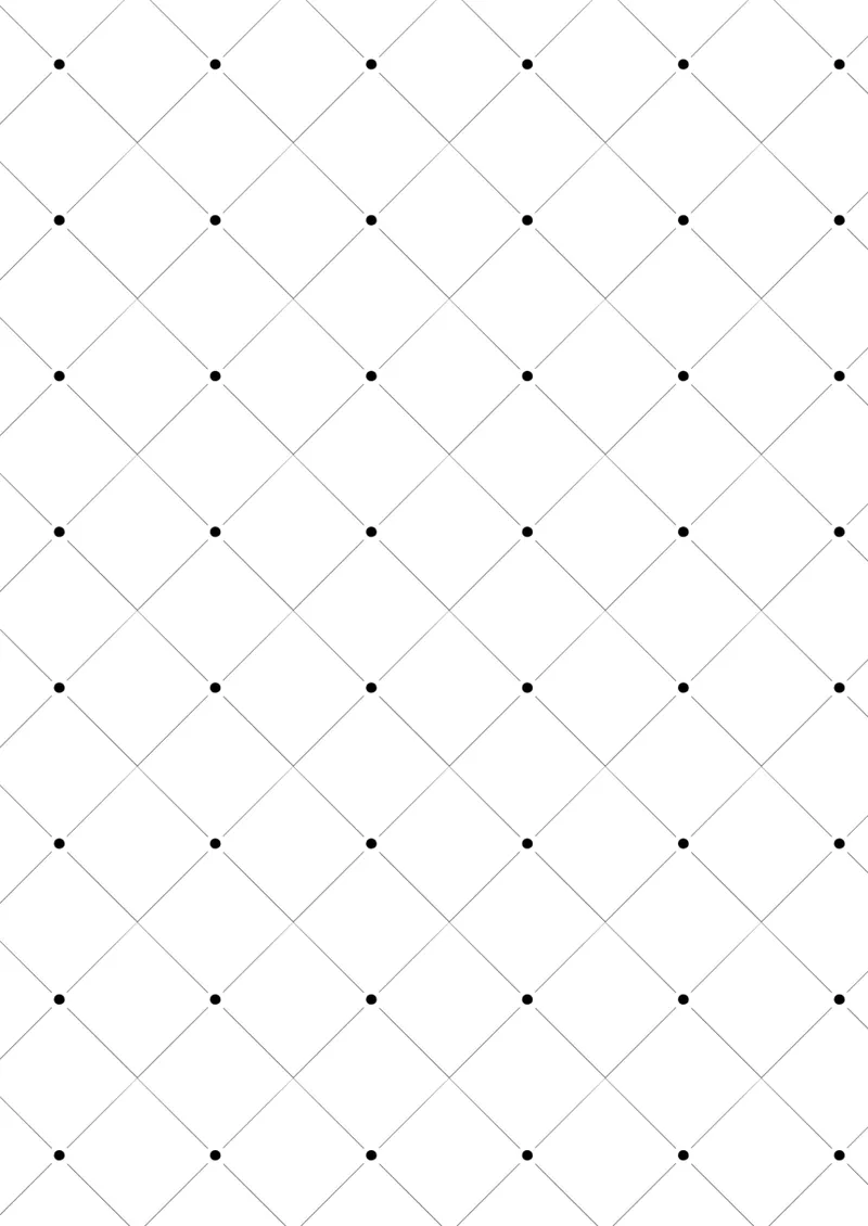 もし勃たないヤリチン元ホストがハマるとヤバい男にカントボーイにされたらIF - page65