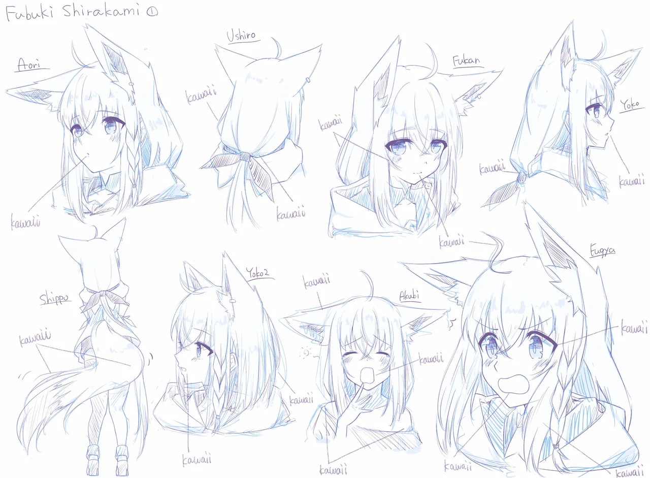 kasa_w_ / kasawara / かさわら Twitter - page54
