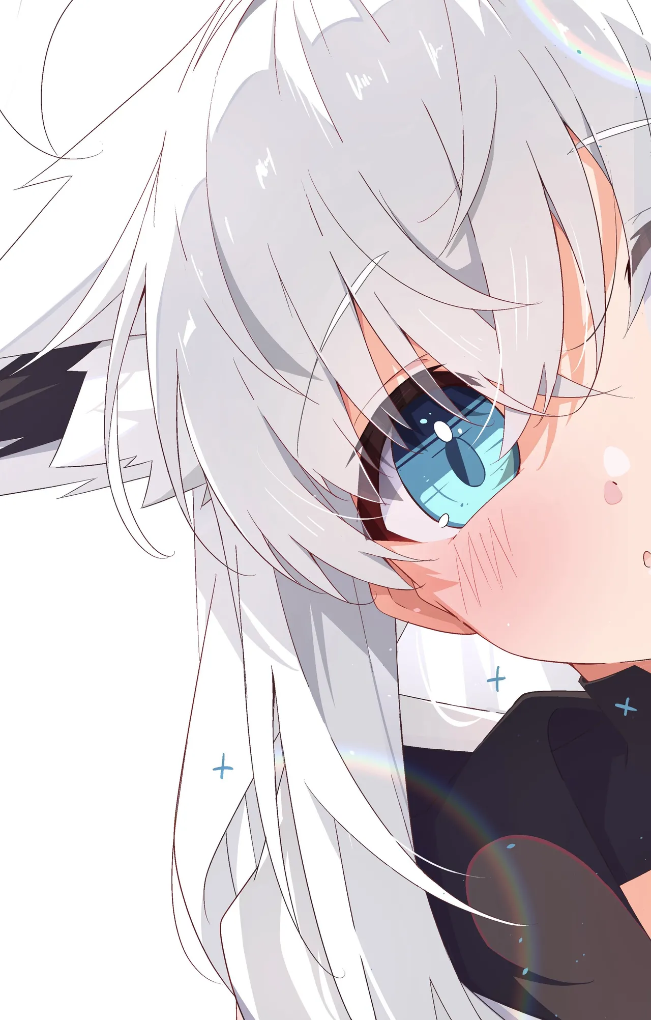 kasa_w_ / kasawara / かさわら Twitter - page7