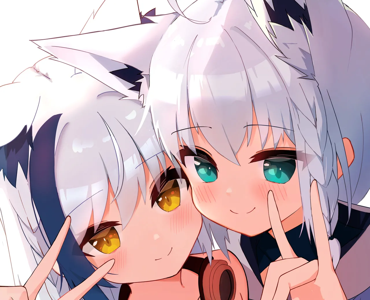 kasa_w_ / kasawara / かさわら Twitter - page74