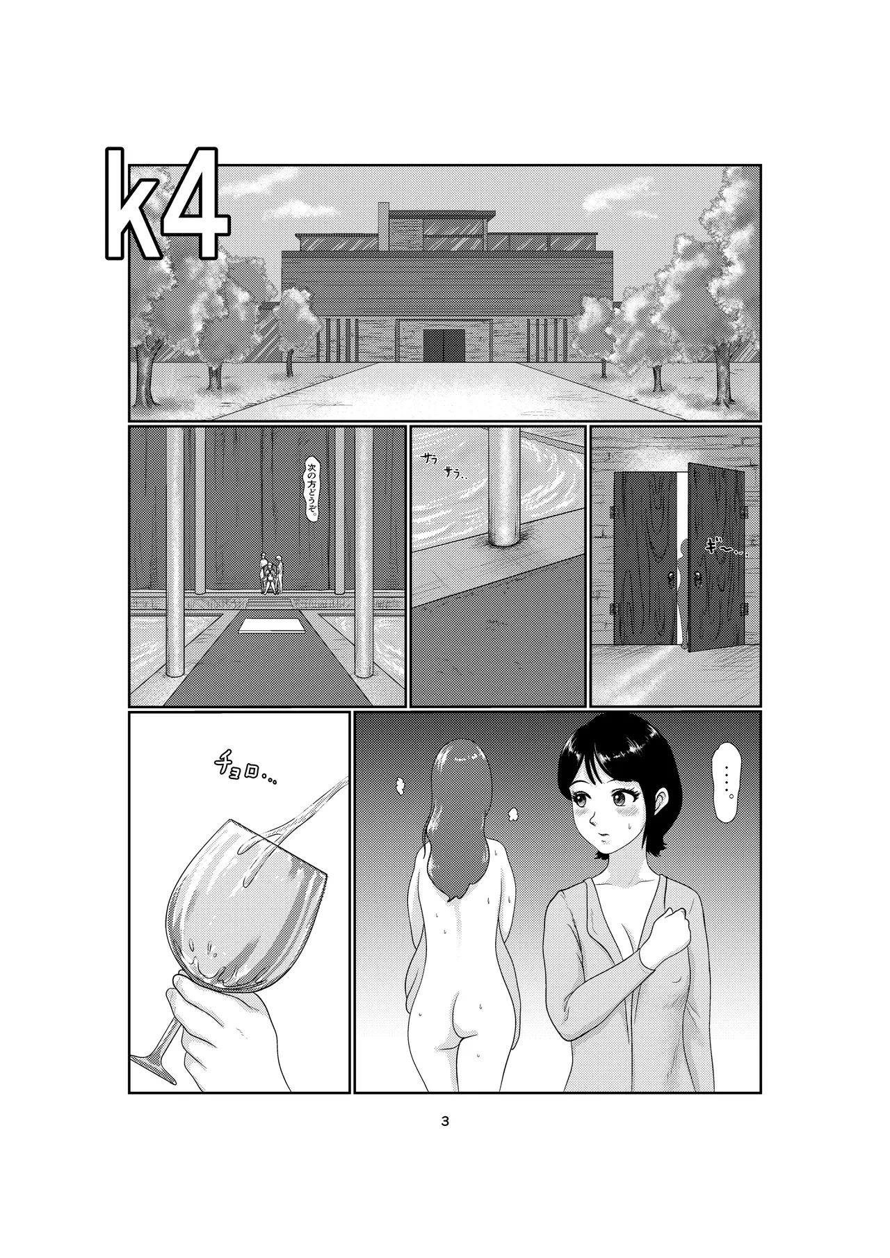k4 - page3
