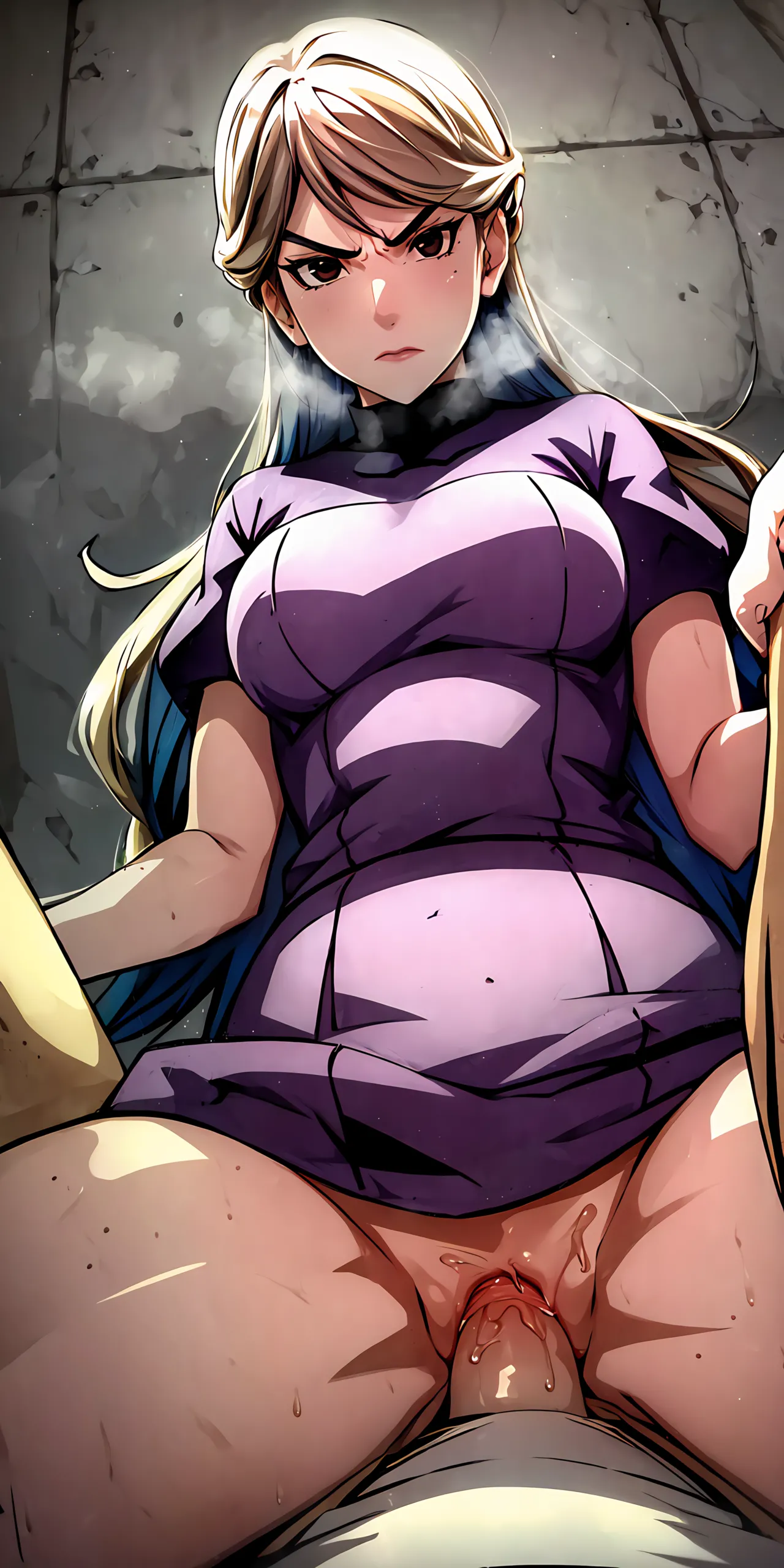 Shion - page39