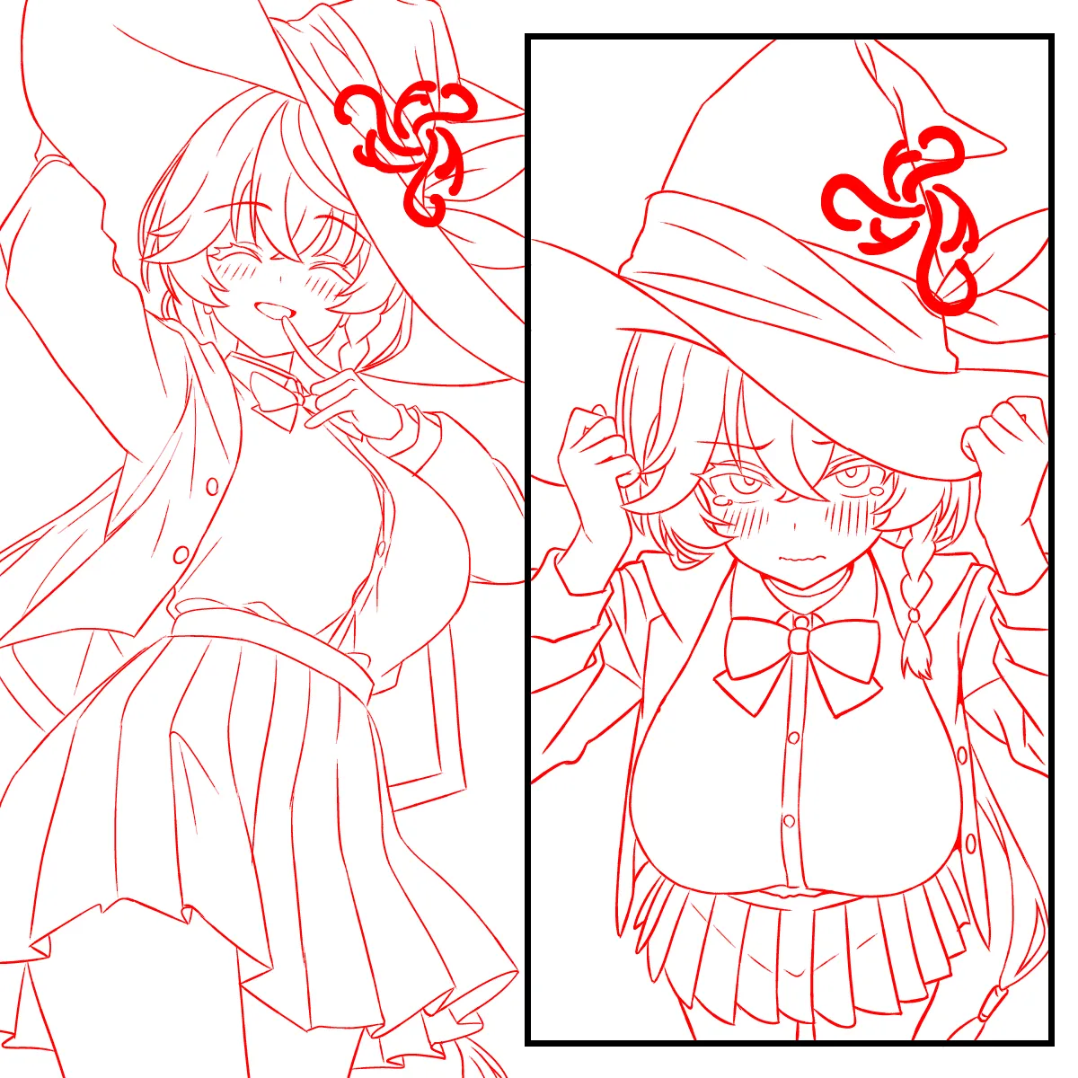 本人の意志を尊重した結果 - page3