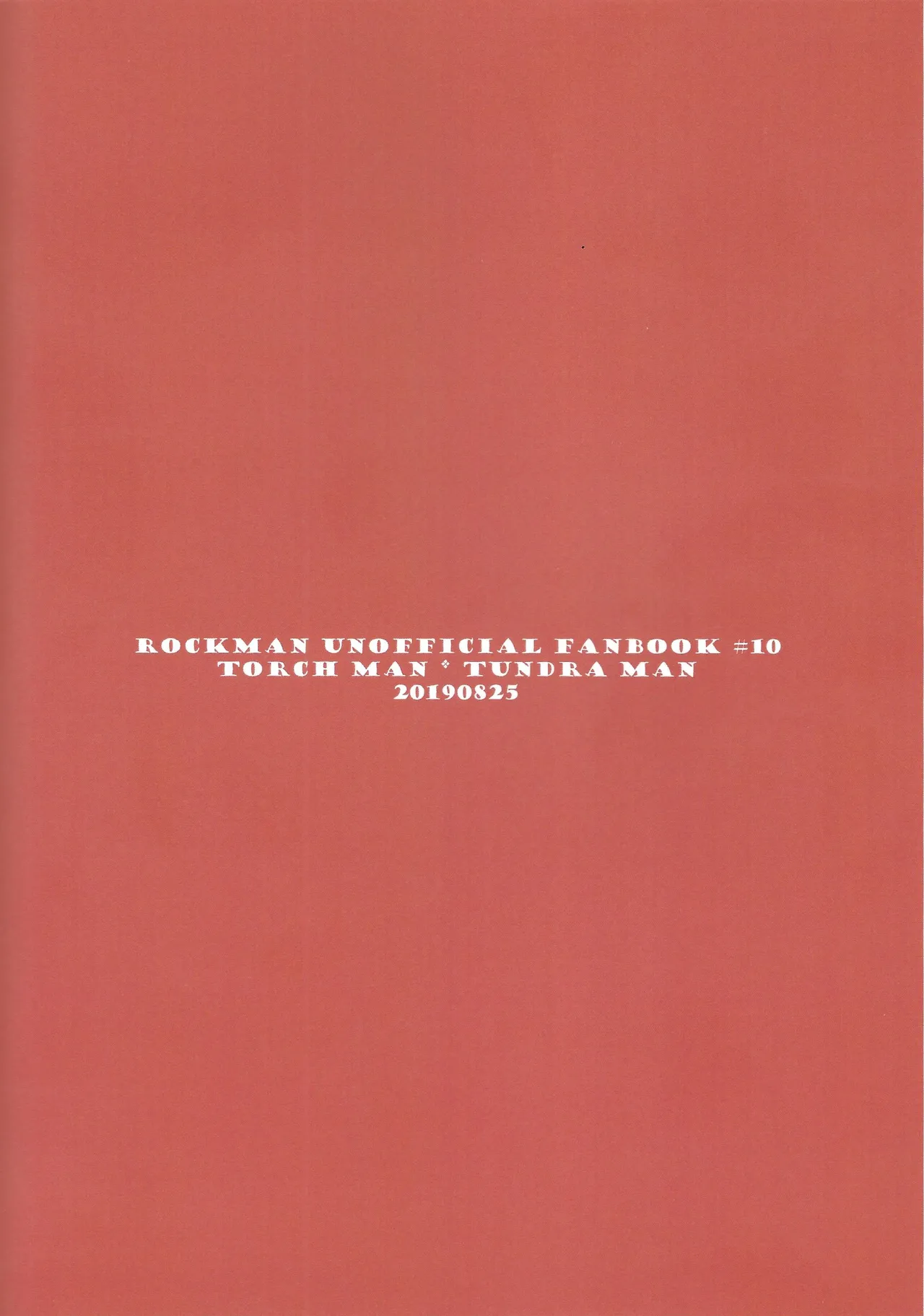 HOTTEST! HEATEST!! - page14