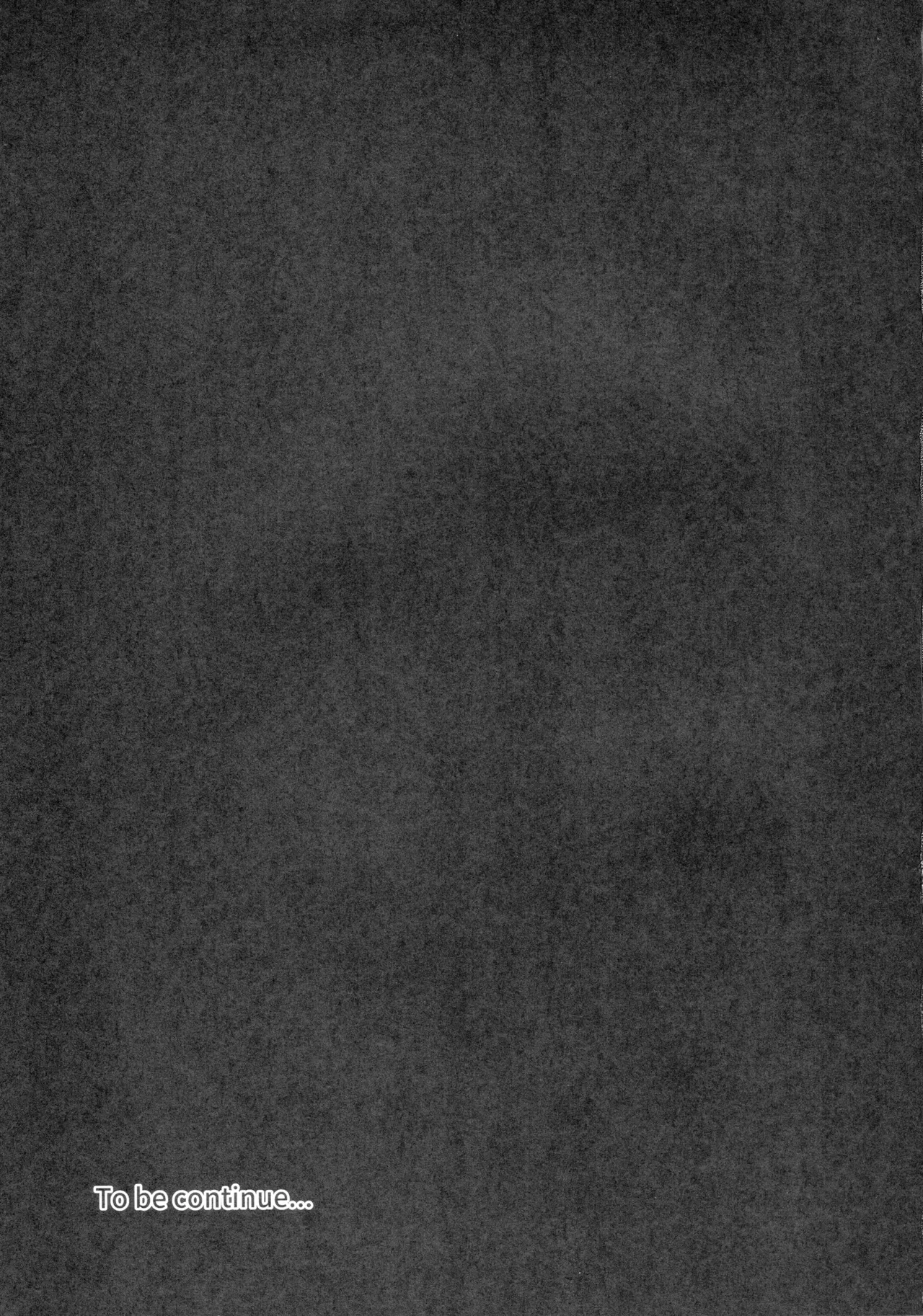 メスガキモンスター幽鬼 - page28