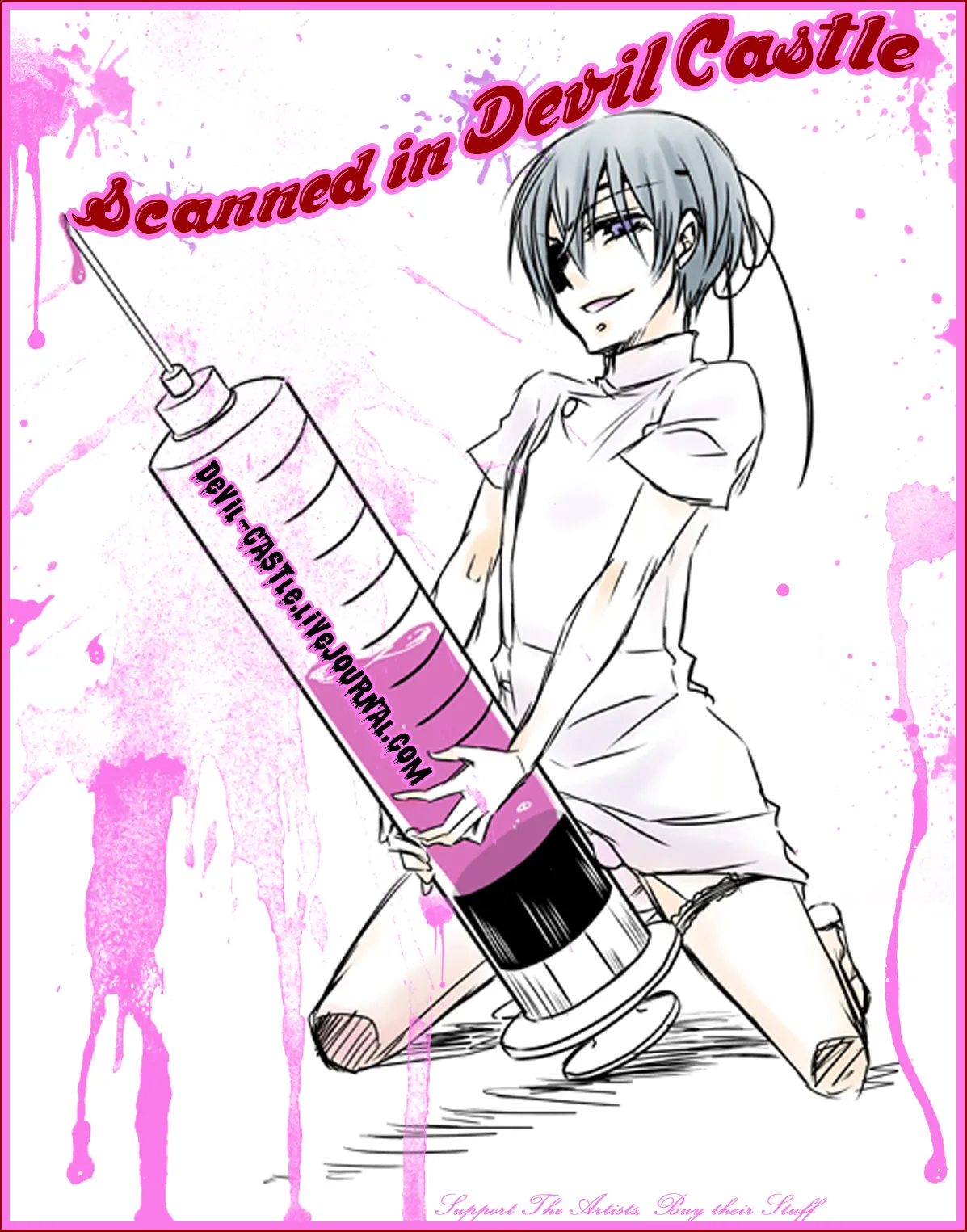 No titlle - Watlz - page3