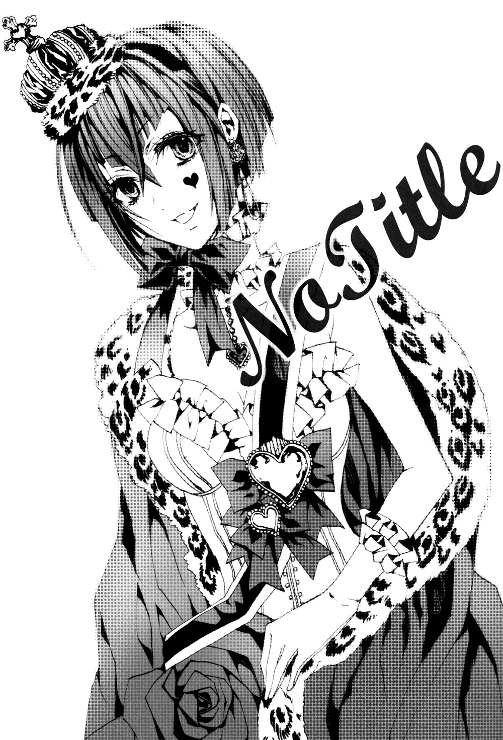 No titlle - Watlz - page4